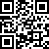 https://khabaronline.ir/x32Kw