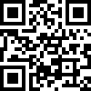 https://khabaronline.ir/xkBsN