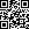 https://khabaronline.ir/x3F3T