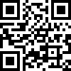 https://khabaronline.ir/xfGL6
