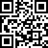 https://khabaronline.ir/x4SfQ