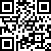 https://khabaronline.ir/xfRjR