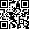 https://khabaronline.ir/xkCvJ