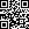 https://khabaronline.ir/x82ZD