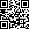 https://khabaronline.ir/xpGP3