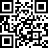 https://khabaronline.ir/x3LtL