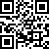 https://khabaronline.ir/xf6fp