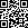 https://khabaronline.ir/x3N9S