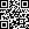 https://khabaronline.ir/xjSXW