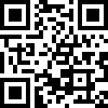 https://khabaronline.ir/xpSmr