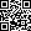 https://khabaronline.ir/x6CgK