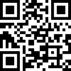 https://khabaronline.ir/x3Jjs