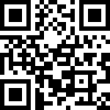 https://khabaronline.ir/x5Yrd