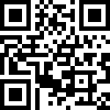https://khabaronline.ir/xqjFd
