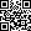https://khabaronline.ir/xkyT6