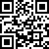 https://khabaronline.ir/x5b7g