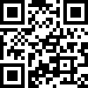 https://khabaronline.ir/x5tkN