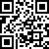 https://khabaronline.ir/x4WxZ