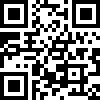 https://khabaronline.ir/xqtNb