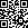 https://khabaronline.ir/xn6nK
