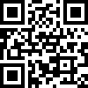 https://khabaronline.ir/xkz78