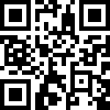 https://khabaronline.ir/x8BzJ