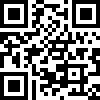 https://khabaronline.ir/xfqM4