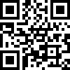 https://khabaronline.ir/xnPqF