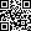 https://khabaronline.ir/x8wPC