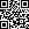 https://khabaronline.ir/xnzGt