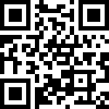 https://khabaronline.ir/xjC4R