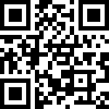 https://khabaronline.ir/xnZGG