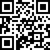 https://khabaronline.ir/xkVmN