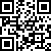 https://khabaronline.ir/xdWwr