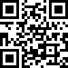 https://khabaronline.ir/xkJ42