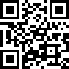 https://khabaronline.ir/x3Vdy