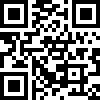 https://khabaronline.ir/xkv3Y