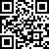 https://khabaronline.ir/xgcC2