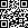 https://khabaronline.ir/x5pXS