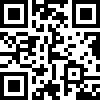 https://khabaronline.ir/xgwZs
