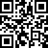 https://khabaronline.ir/x7XrJ