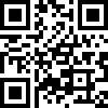 https://khabaronline.ir/x6TBR