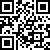 https://khabaronline.ir/xpX5C