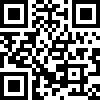 https://khabaronline.ir/xph93