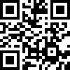 https://khabaronline.ir/x4S8j