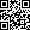 https://khabaronline.ir/x7WhV