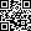https://khabaronline.ir/xgVMQ