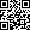 https://khabaronline.ir/xpZbJ