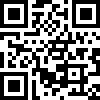 https://khabaronline.ir/xdxSL