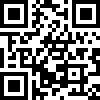 https://khabaronline.ir/xjWJd